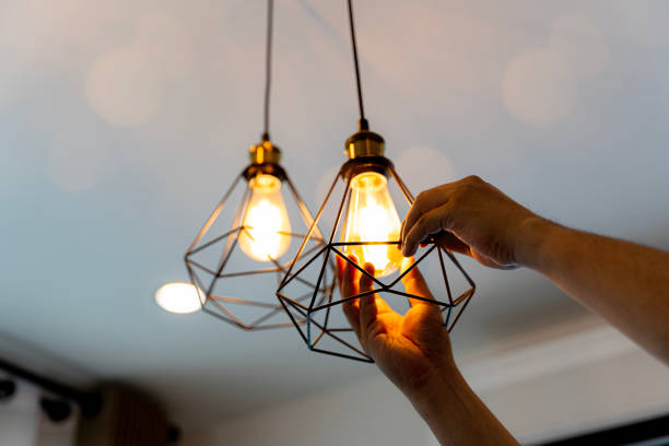 Best Electrical Outlet Repair  in Walnut Cove, NC