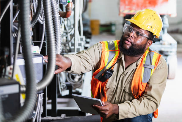 Best Electrical Repair Services  in Walnut Cove, NC