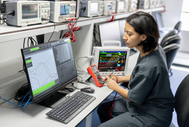 Best Emergency Electrician Near Me  in Walnut Cove, NC